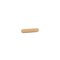 Wood Dowel Pins, Multiple Sizes, for Furniture & Crafts|Woodpeckers